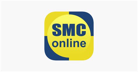 SMC Online .